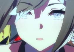102862 B