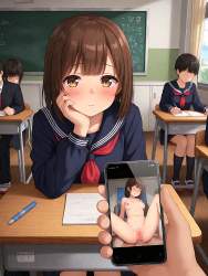 1476283 B