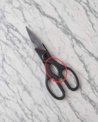 95585 B
