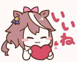 60366 B