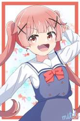 820475 B