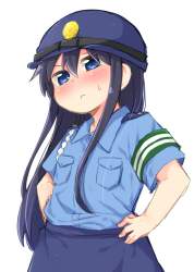 403625 B