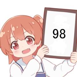 82125 B