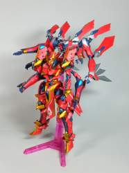 2308836 B