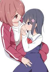 886569 B