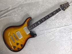 176662 B