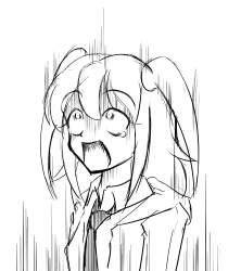 273795 B