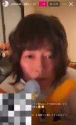 1658231 B