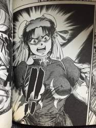 239568 B
