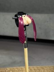217909 B