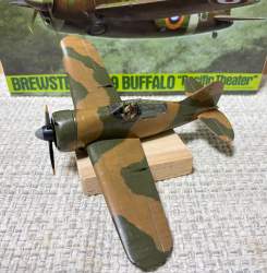 423971 B
