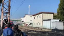 7670740 B