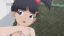 2578436 B