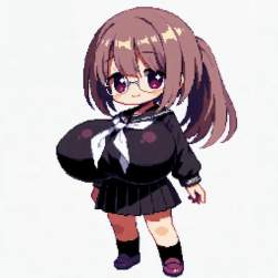 3055882 B