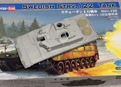 1076387 B