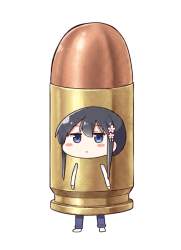 326467 B