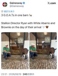 568915 B