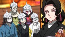 174526 B