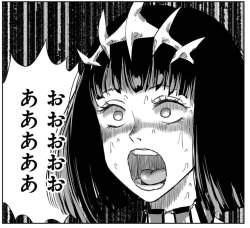 509629 B