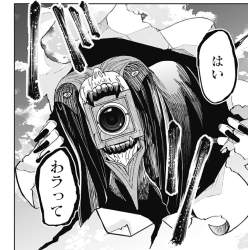 165981 B