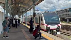 6046917 B