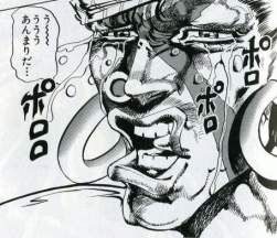 63258 B
