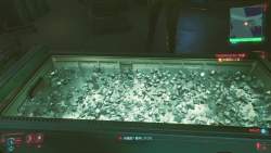 115506 B