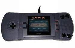 22134 B