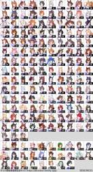 793282 B