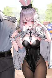 1423445 B