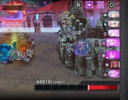 341163 B