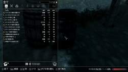279922 B