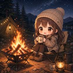 2498418 B