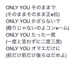 77863 B