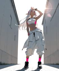 146883 B