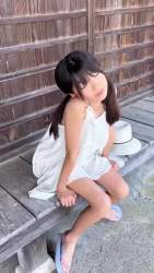 6745181 B