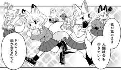 76362 B