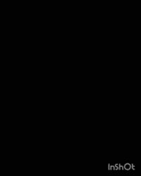 7143283 B