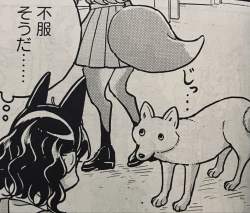584126 B