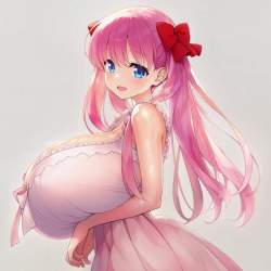 7969047 B