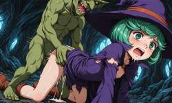 1038202 B