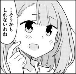 67803 B