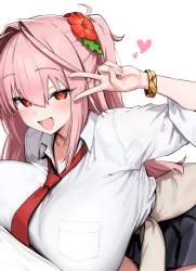 286446 B