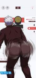 99783 B