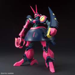 234481 B