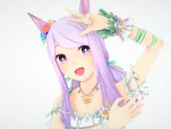 807521 B
