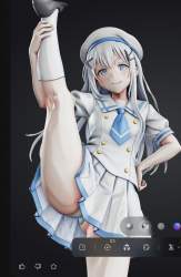 304117 B