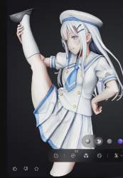 268799 B