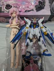 3078159 B