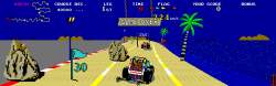 24014 B